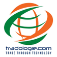 Icon of program: Tradologie