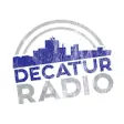 Icon of program: Decatur Radio