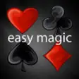 Icon of program: Easy Magic Tricks