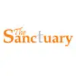 Icon of program: The Sanctuary