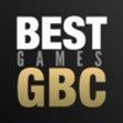 Icon of program: Best Games for Game Boy a…