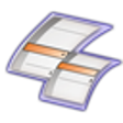 Icono de programa: Ping-xPert