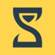 Icon of program: Timesaverz : On-Demand Ho…