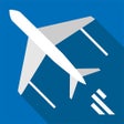 Icono de programa: Aircraft Characteristics …