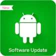Icon of program: Software Update for Andro…