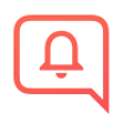 Icon of program: PushPro - Web Push Notifi…