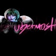Icon of program: Ubermosh