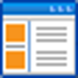 Icon of program: All-In-One Sidebar