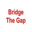Icon of program: Bridge The Gap Urban Outr…