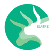 Icon of program: SMIFS Mutual Funds