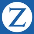 Icon of program: Zions Bank Mobile Banking