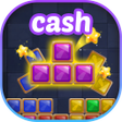 Icon of program: Jewel Block: Rewards Game