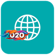 Icono de programa: Aurora mini Browser