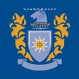 Icono del programa: Massey Uni
