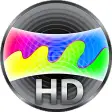 Icon of program: HD Panorama