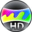 Icon of program: HD Panorama