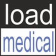 loadmedical icon