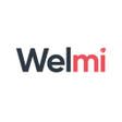 Icon of program: Welmi - Calorie Counter  …