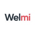 Icono de programa: Welmi - Calorie Counter  …