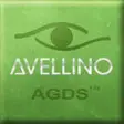 Icon of program: Avellino Labs Universal T…