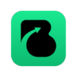 Icon of program: Beep Sri Lanka