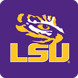 Icon of program: LSU Tigers Ringtone Fight…