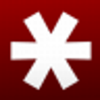 Icono de programa: LastPass for Applications…