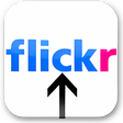 Icon of program: Flickr Streamr