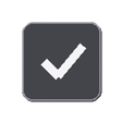 Icono de programa: MSIX Installer