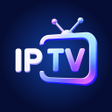 Icono de programa: Smart IPTV Media: Live TV
