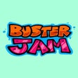 Icono de programa: Buster Jam