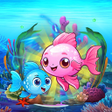 Icon of program: Digital Grid Fish