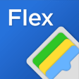Icon of program: FlexWallet