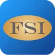 Icon of program: FSI eContract Training