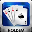 Icon of program: World Table Poker - Texas…