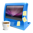 Icono de programa: SL Story Speaker