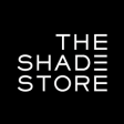 Icon of program: The Shade Store V2