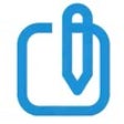 Icono de programa: SmartEdit Lite