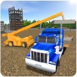 Icon of program: Building City Constructio…