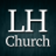 Icono de programa: LifeHouse Church Mobile
