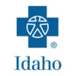 Icon of program: Blue Cross of Idaho