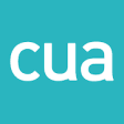 Icon of program: CUA Mobile Banking
