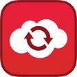 Icon of program: Clarosync