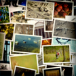 Icon of program: Slide Show for Windows 10