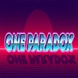 Icon of program: One Paradox