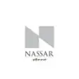 Icon of program: Nassar Stone Application