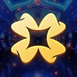 Icon of program: Revery Play