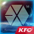 Icon of program: KFC EXO-M Edition