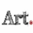 Icon of program: Art Practical for Windows…