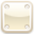 Icon of program: Liquid Ledger Personal Fi…